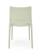 Стул HALMAR K514 мятный