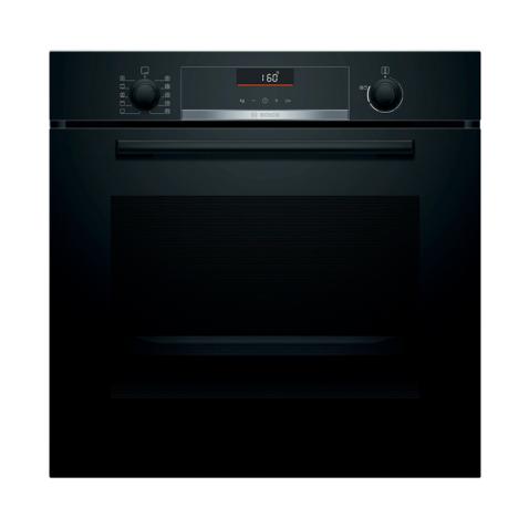 Духовой шкаф BOSCH HBA5360B0