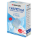 Таблетки для посудомоечной машины MEFERI CleanPro Power 100
