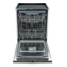 Посудомоечная машина EXITEQ EXDW-I607