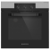 Духовой шкаф электрический MEFERI MEO606IX LIGHT