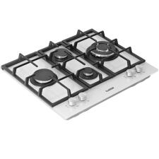 Поверхность газовая EXITEQ PF 640 STGW-E/A