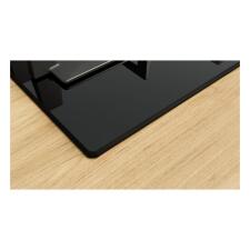 Поверхность газовая BOSCH PNH6B6K40 Поверхность газовая BOSCH PNH6B6K40