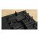 Поверхность газовая BOSCH PNN6B6K40