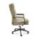 Кресло компьютерное HALMAR ADRIANO оливковый