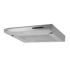 Вытяжка HOMSair HORIZONTAL 50 нержавеющая сталь