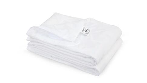 Одеяло ASKONA Slim 140х205