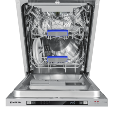 Посудомоечная машина MEFERI MDW4573 ULTRA