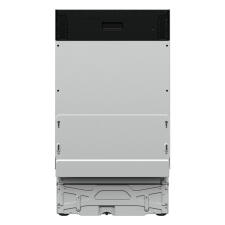 Посудомоечная машина встраиваемая ELECTROLUX KEAC3200L