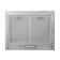 Вытяжка EXITEQ EX-1086 Inox