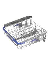 Посудомоечная машина MAUNFELD MLP-12I Light Beam