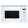 Микроволновая печь встраиваемая BOSCH BFL554MW0