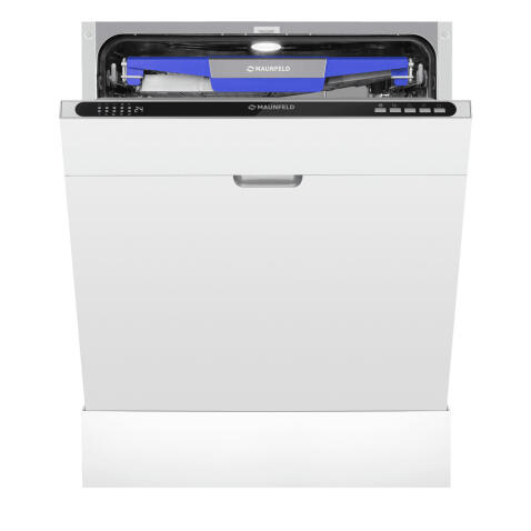 Посудомоечная машина MAUNFELD MLP60230 Light Beam