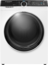 Стиральная машина c сушкой, инвертором и паром MAUNFELD MFWM1486WH06