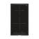 Поверхность индукционная BOSCH PIB 375FB1E