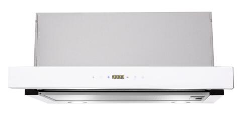 Вытяжка EXITEQ EX-1146 white