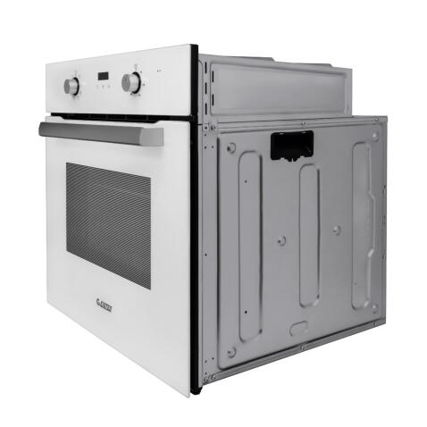 Духовой шкаф EXITEQ EXO-402 WHITE