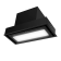 Вытяжка MAUNFELD MZR 74 Lux черный