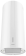 Вытяжка кухонная MEFERI TUBE40WH ISLA POWER_U