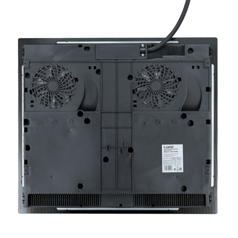 Поверхность индукционная EXITEQ EXH-503IB