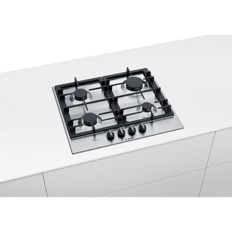 Поверхность газовая BOSCH PCP6A5B90