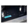 Поверхность индукционная WHIRLPOOL SMP 658C/BT/IXL