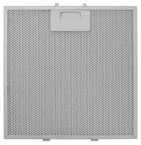 Вытяжка кухонная MEFERI TUBE40WH ISLA POWER