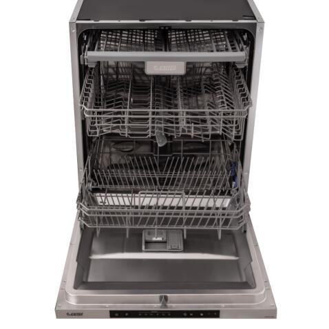 Посудомоечная машина EXITEQ EXDW-I605