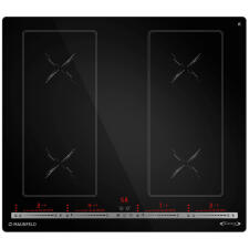 Поверхность индукционная MAUNFELD CVI594SB2BKA Inverter