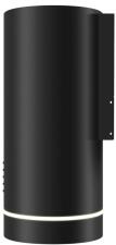 Вытяжка кухонная MEFERI TUBE35BK COMFORT
