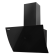 Вытяжка EXITEQ EX-1216