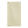 Поверхность индукционная MAUNFELD CVI292S2FBG LUX