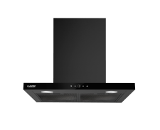 Вытяжка EXITEQ EX-1096 Black
