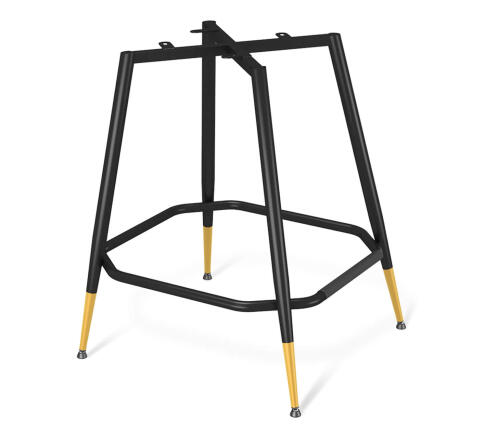 Каркас стула полубарного Sheffilton SHT-S148-1