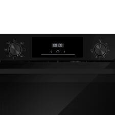 Духовой шкаф электрический MAUNFELD FEOH7872B2