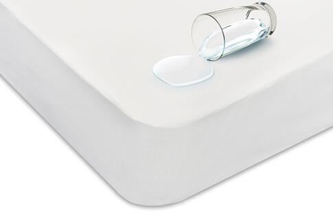 Чехол ASKONA ORIGINAL COVER 140х200