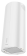 Вытяжка кухонная MEFERI TUBE40WH ISLA POWER_U