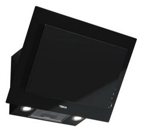 Вытяжка TEKA DVT 68660 TBS BLACK