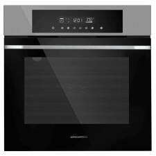 Духовой шкаф электрический MAUNFELD AEOD60103S