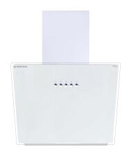 Вытяжка кухонная MEFERI AIRBOX45WH LIGHT