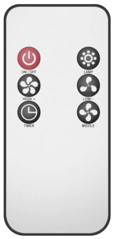 Вытяжка кухонная MEFERI INBOX52BK GLASS COMFORT