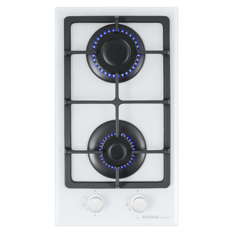 Поверхность газовая HOMSair HGG323GCWH