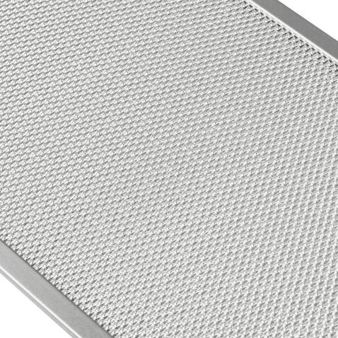 Вытяжка MAUNFELD Prestige 60 черный