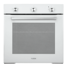 Духовой шкаф EXITEQ EXO-107 white