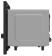 Микроволновая печь MEFERI MMO6025BK POWER