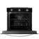 Духовой шкаф EXITEQ EXO-105 BLACK