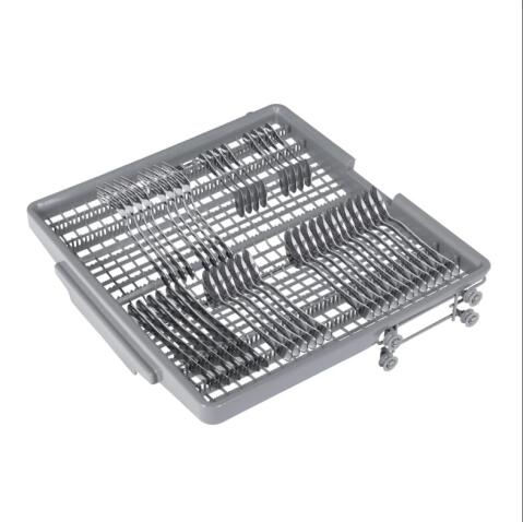 Посудомоечная машина MEFERI MDW6073 ULTRA