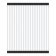 Коврик для сушки Omoikiri ROLL-02 IN