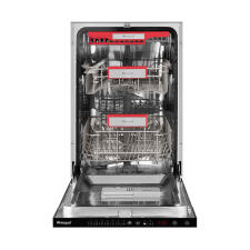 Посудомоечная машина встраиваемая WEISSGAUFF BDW 4536 D Infolight