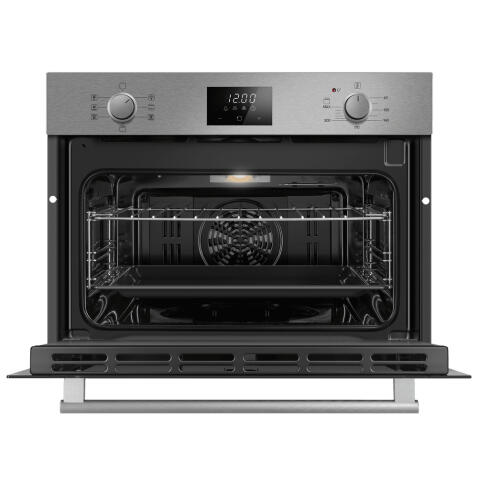 Духовой шкаф электрический MAUNFELD AMCO537S